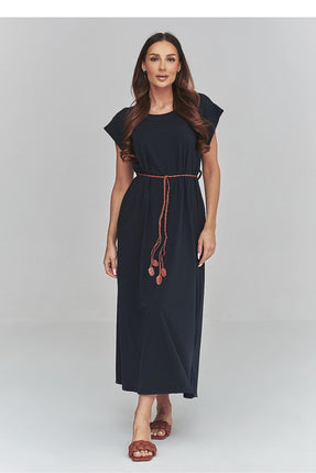 Daydress model 228283 Makadamia