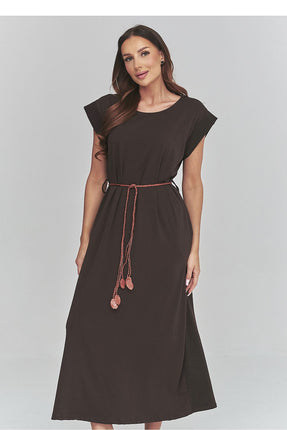 Daydress model 228284 Makadamia