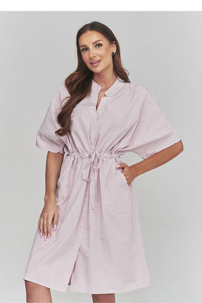 Daydress model 228285 Makadamia