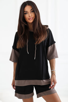 Set model 228348 Rue Paris