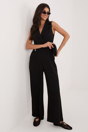 Suit model 228433 Italy Moda
