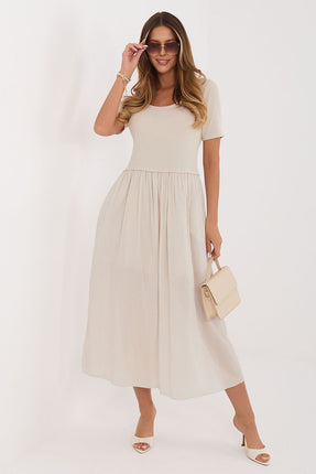 Daydress model 228468 Italy Moda