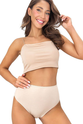 Panties model 228512 Donna