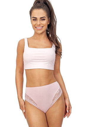 Panties model 228525 Donna