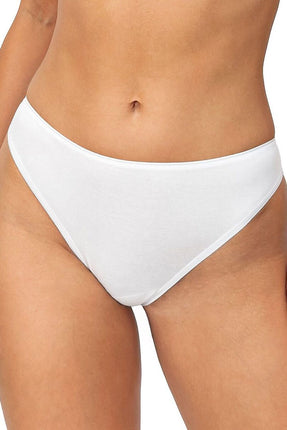 Panties model 228535 Donna