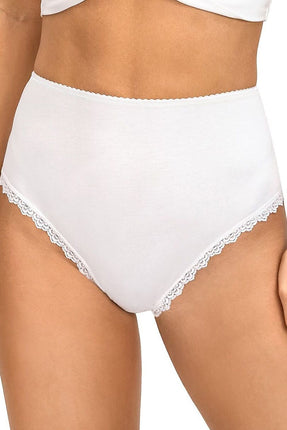 Panties model 228538 Donna