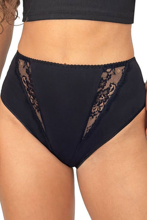 Panties model 228543 Donna