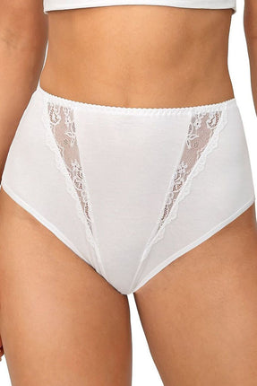 Panties model 228544 Donna