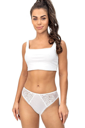 Panties model 228555 Donna