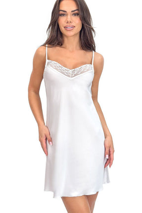 Nightshirt model 228594 Donna