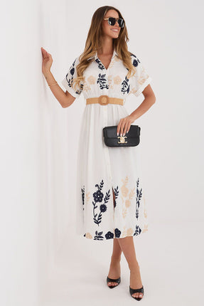 Daydress model 228871 Italy Moda