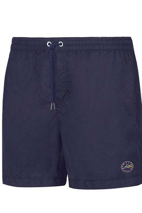 Swimming shorties model 229187 Barontex