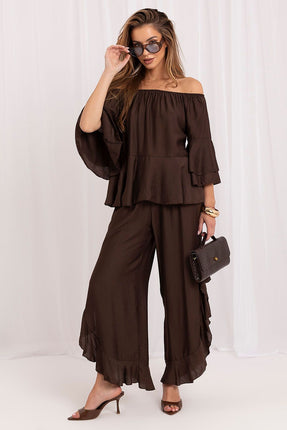 Set model 229215 Rue Paris