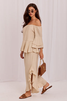Set model 229374 Rue Paris