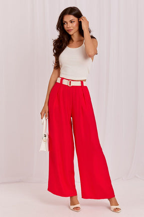 Women trousers model 229384 Rue Paris
