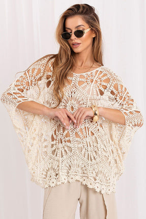 Jumper model 229648 Factory Price