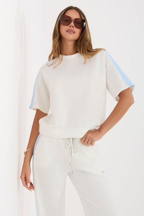 Blouse model 229650 Factory Price