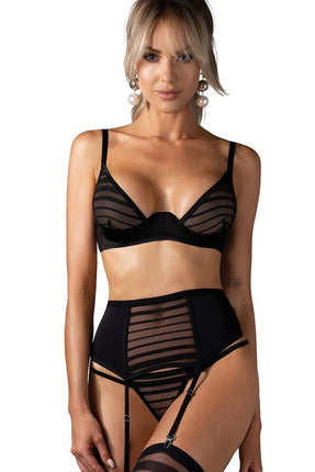 Sexy set model 229852 Obsessive