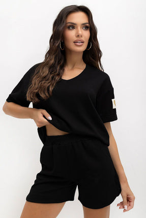 Set model 229927 Italy Moda