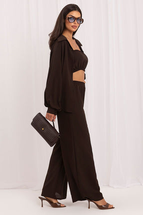 Set model 229944 Italy Moda