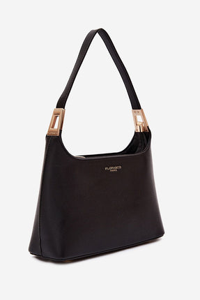 Everyday handbag model 230371 Step in style