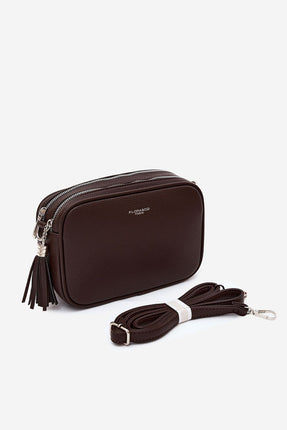 Messenger bag model 230383 Step in style