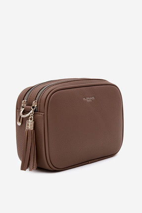 Messenger bag model 230384 Step in style