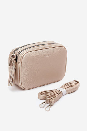 Messenger bag model 230385 Step in style