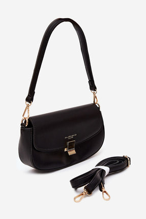 Everyday handbag model 230541 Step in style