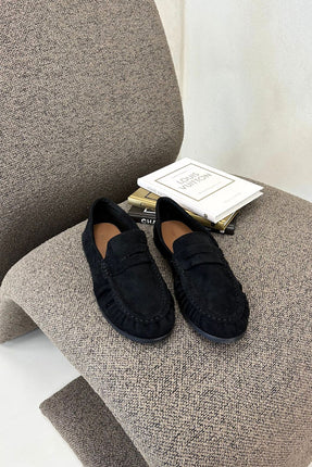 Mocassin model 230598 Step in style