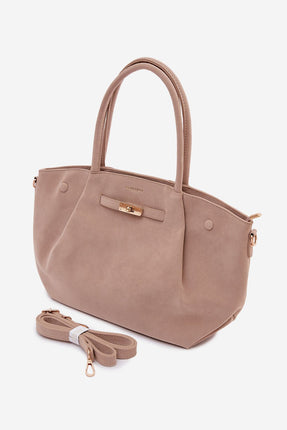 Everyday handbag model 230680 Step in style