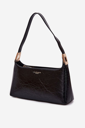 Everyday handbag model 230683 Step in style