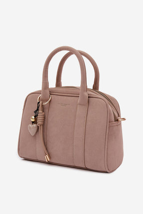 Everyday handbag model 230687 Step in style