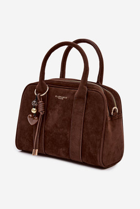 Everyday handbag model 230689 Step in style