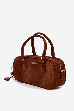 Everyday handbag model 230696 Step in style