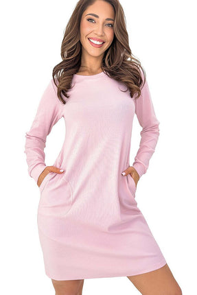 Nightshirt model 230841 Donna