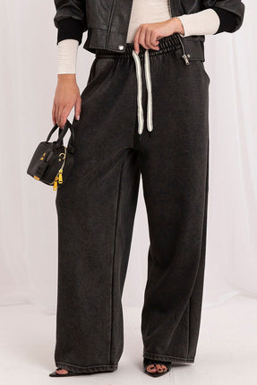 Tracksuit trousers model 230893 Italy Moda