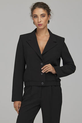 Jacket model 230981 Nife