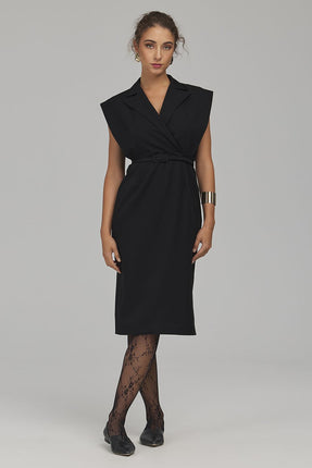 Daydress model 230992 Nife