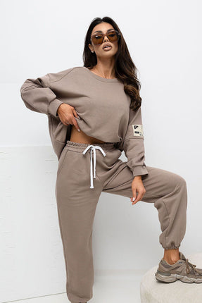 Set model 231250 Rue Paris