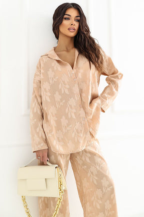 Set model 231251 Rue Paris