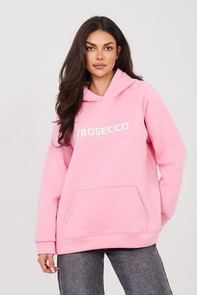 Sweatshirt model 231287 Rue Paris