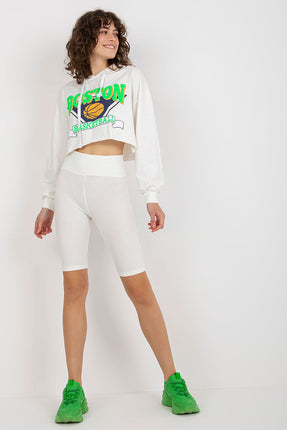 Set model 231307 Ex Moda