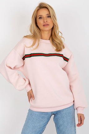 Sweatshirt model 231312 Ex Moda