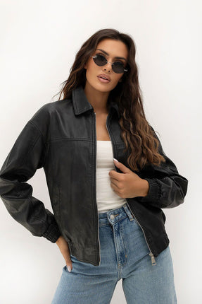 Jacket model 231377 Italy Moda