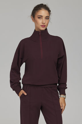 Sweatshirt model 231384 Nife