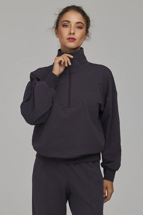 Sweatshirt model 231386 Nife