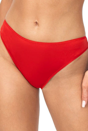 Panties model 231418 Donna