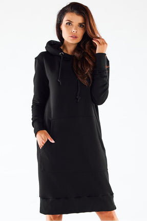 Daydress model 231462 Infinite You