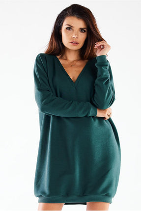 Daydress model 231464 Infinite You